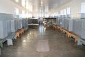 Robben Island (27)